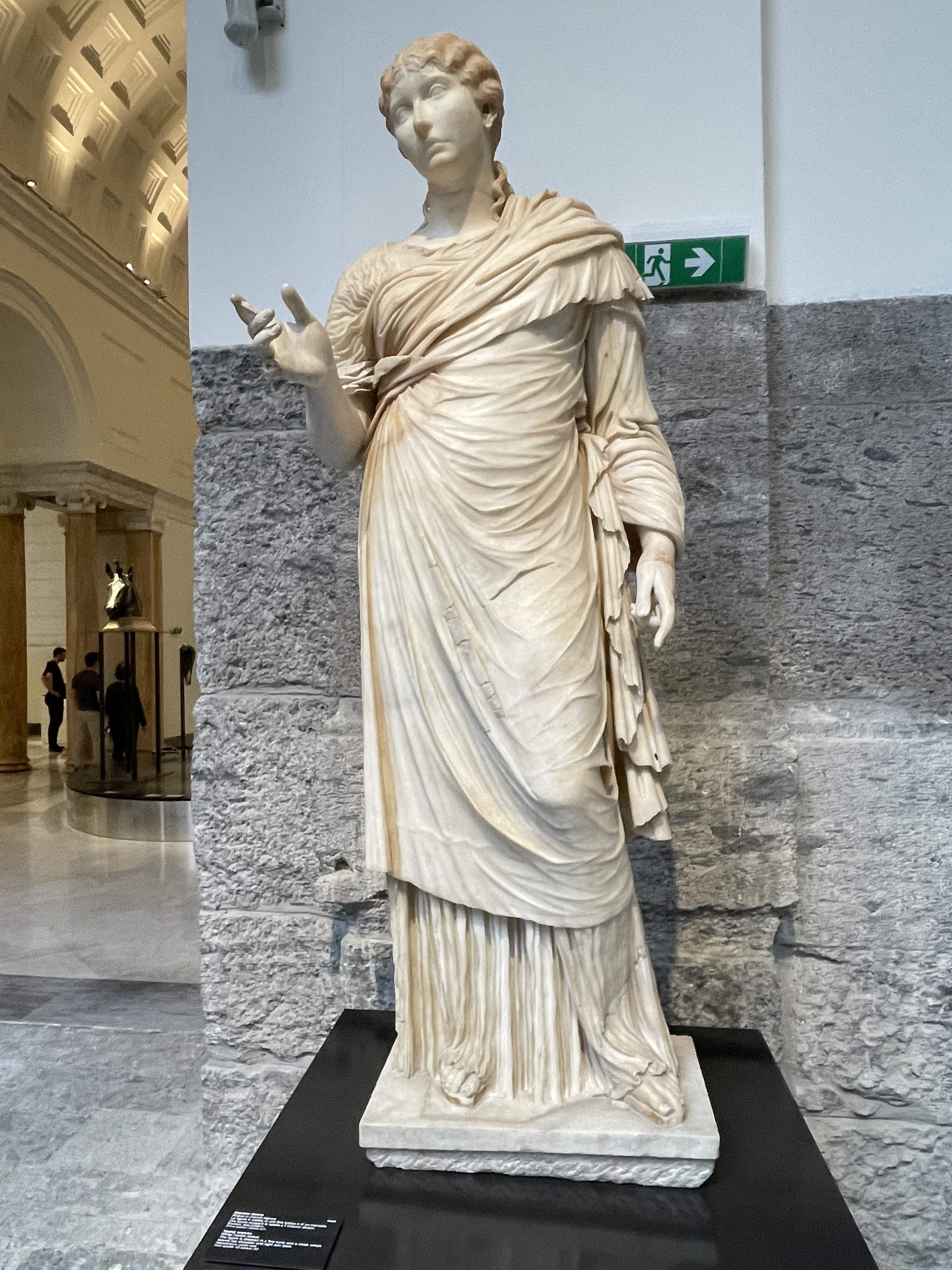 Arch_Museum